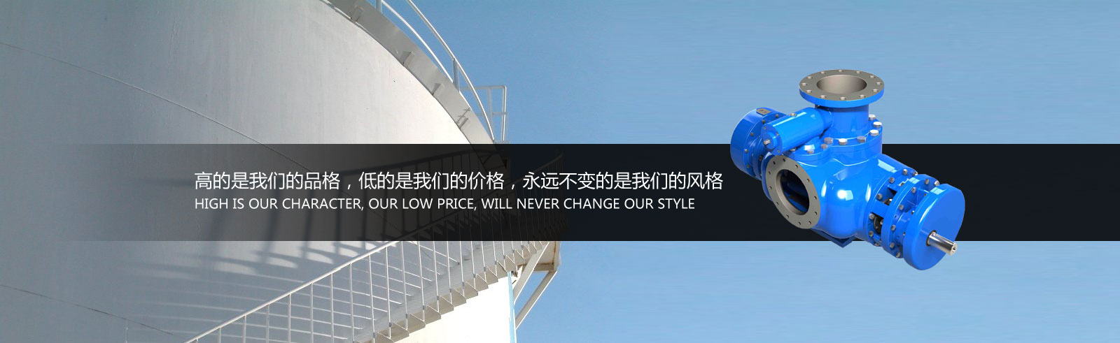 退后爐鋁卷成品待包裝