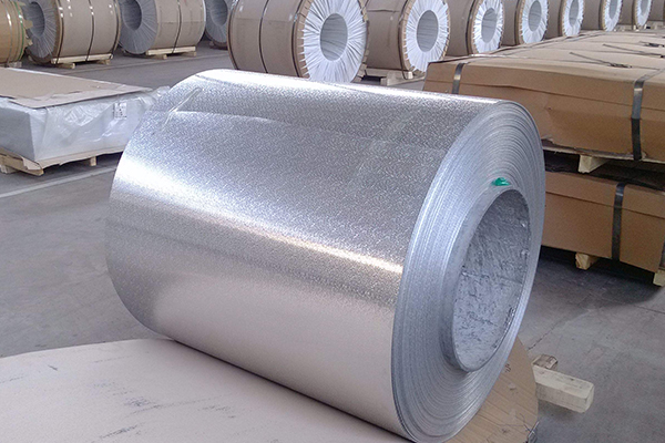 未標題-2_0029_20211108 (6)