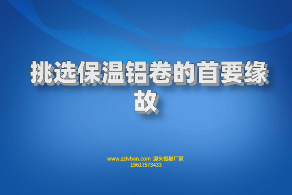 默認標題_自定義px_2022-06-09 09_54_29