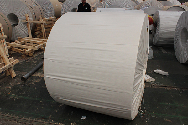 河南鋁卷生產(chǎn)廠家排名前面的是誰?