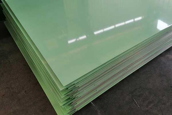 保溫鋁卷是哪方面用 保溫鋁卷應用知識